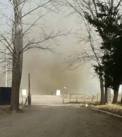 zonda-vientos-smn-argentina-jpg.