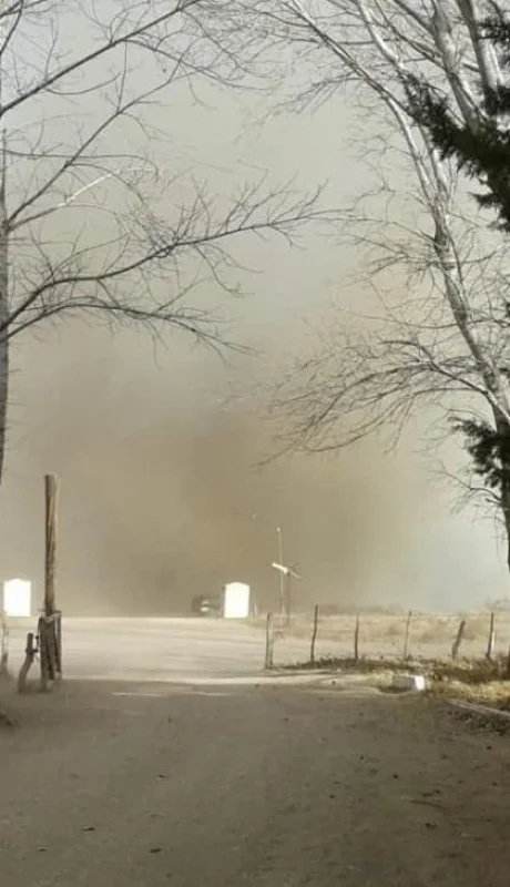 zonda-vientos-smn-argentina-jpg.