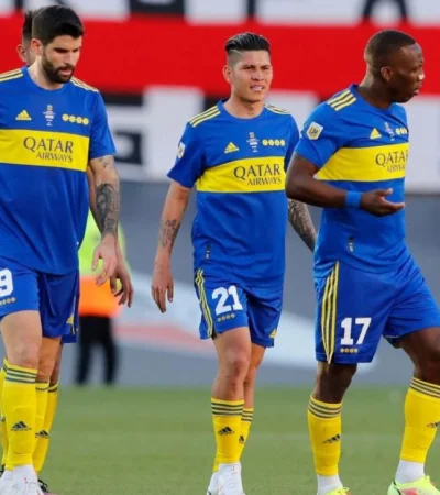 whatsapp-image-2023-04-28-at-16-54-27-jpeg.