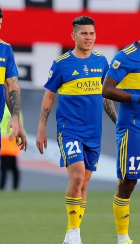 whatsapp-image-2023-04-28-at-16-54-27-jpeg.