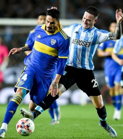 racing-club-v-boca-juniors-liga-profesional-2022-1-1-scaled-jpg.