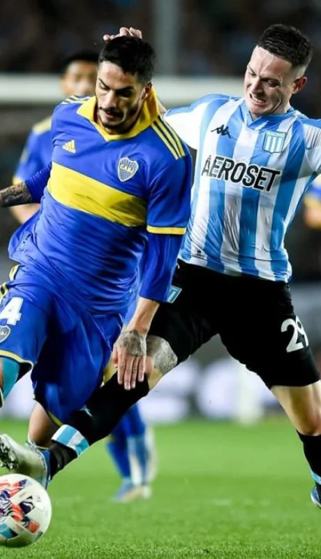 racing-club-v-boca-juniors-liga-profesional-2022-1-1-scaled-jpg.