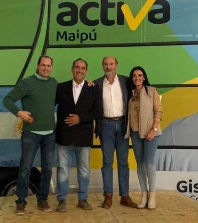 activa-mendoza-3-jpg.