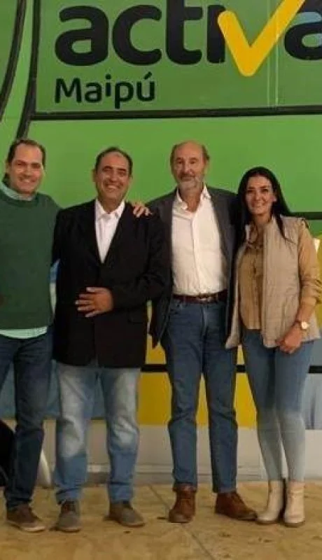 activa-mendoza-3-jpg.