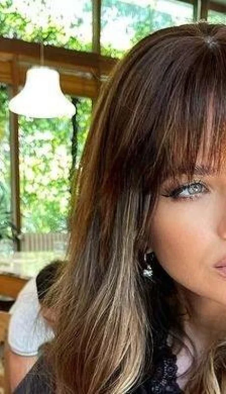 324247968-200476505841125-5806748462096492288-n-jpg.