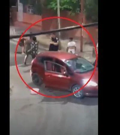 golpes-pinas-florencio-varela-png.