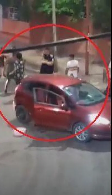 golpes-pinas-florencio-varela-png.