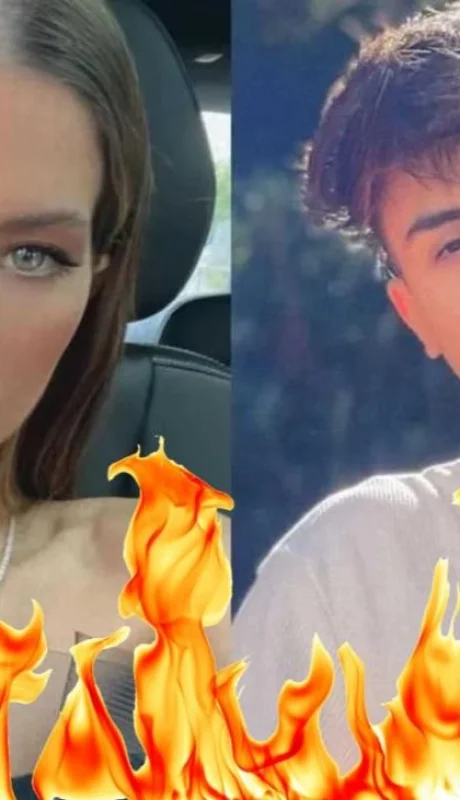 china-suarez-rusherking-novio-separacion-trueno-png.