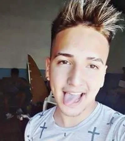 WhatsApp-Image-2020-05-27-at-7.38.36-PM