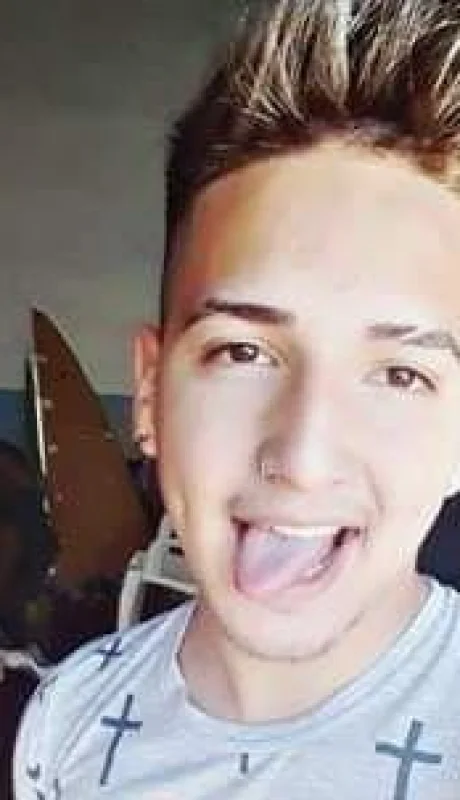 WhatsApp-Image-2020-05-27-at-7.38.36-PM