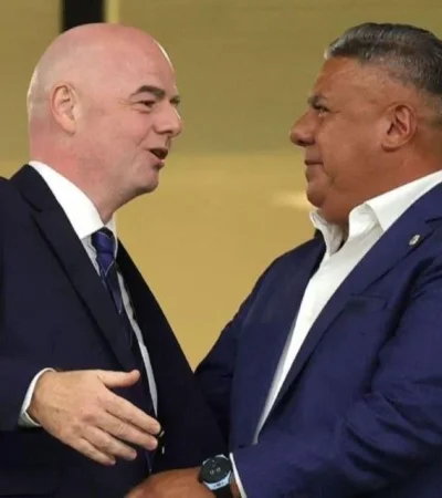 whatsapp-image-2023-03-30-at-16-08-28-jpeg.