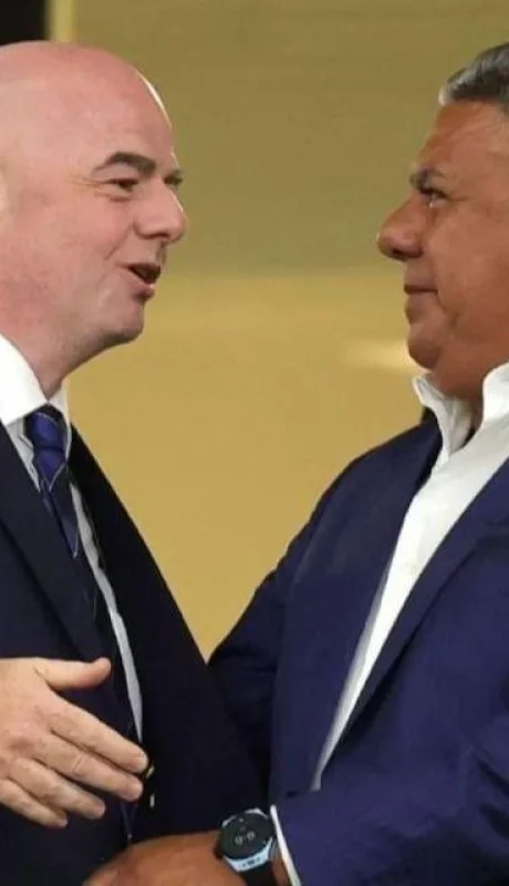 whatsapp-image-2023-03-30-at-16-08-28-jpeg.