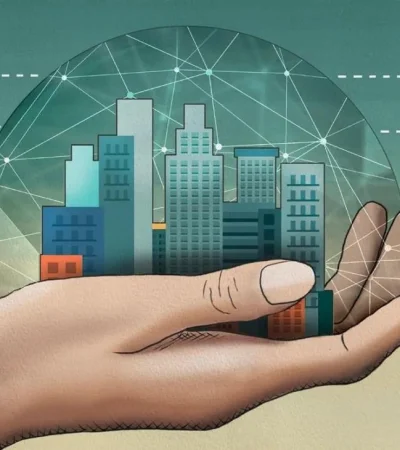 aaff-ai-in-cities-2000x800-jpg.