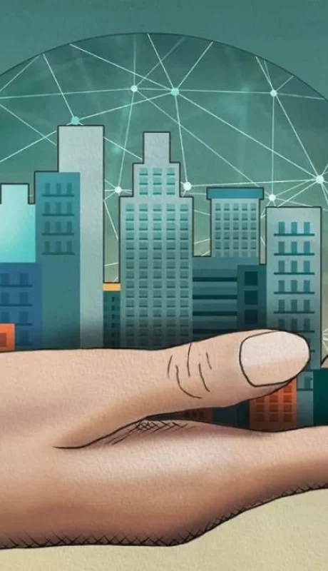 aaff-ai-in-cities-2000x800-jpg.