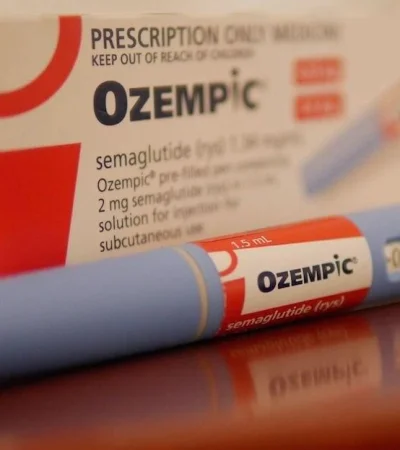 ozempic-screenshot-jpg.