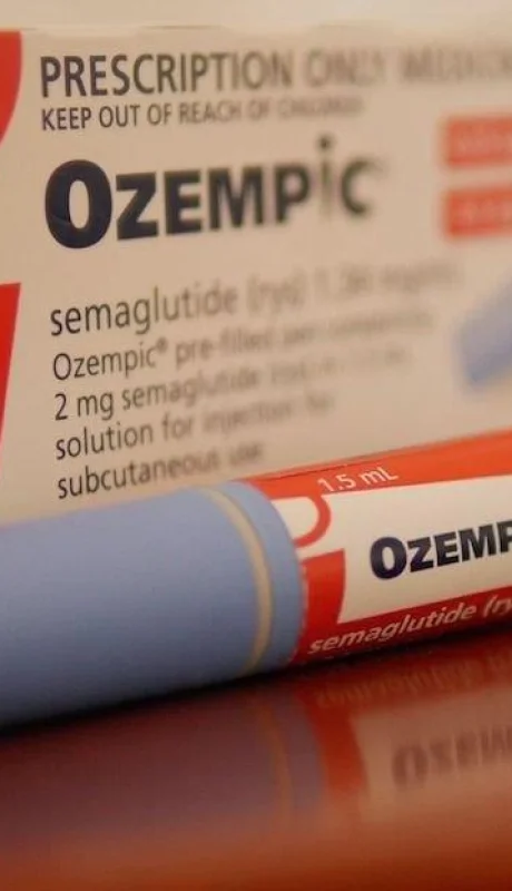 ozempic-screenshot-jpg.