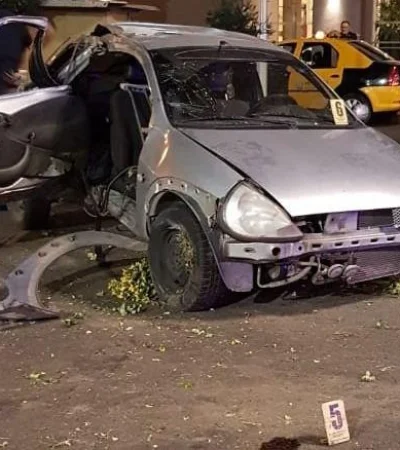 accidente-san-rafael3