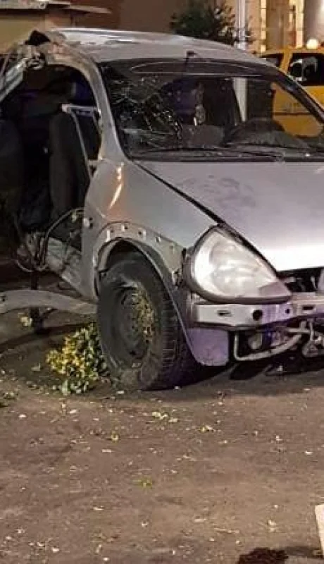 accidente-san-rafael3