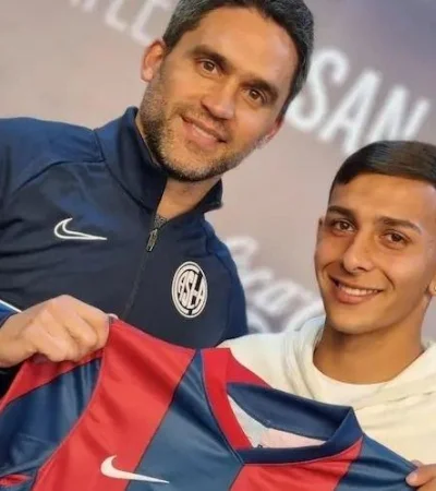 whatsapp-image-2023-04-14-at-21-18-21-jpeg.