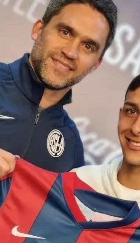 whatsapp-image-2023-04-14-at-21-18-21-jpeg.