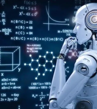 inteligencia-artificial-trabajos-demanda-cv-hoy-modernos-jpg.