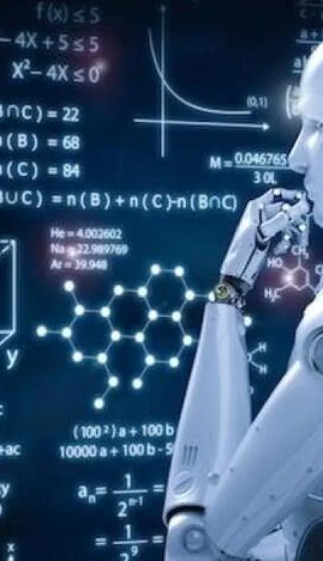 inteligencia-artificial-trabajos-demanda-cv-hoy-modernos-jpg.