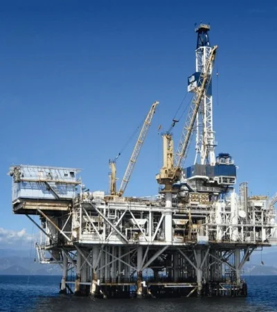 fcdb227f-511c-45e7-8901-8c874e8bf19a-jpg.