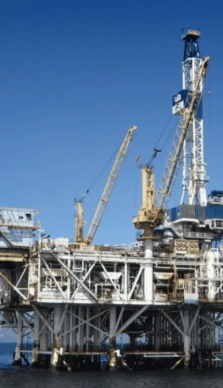 fcdb227f-511c-45e7-8901-8c874e8bf19a-jpg.