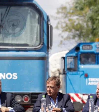 22-03-22-giuliano-fernandez-massa-tren-palmira-1-jpg.