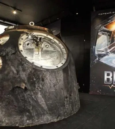 capsula-espacial-rusa-soyuz-ms-18-20230420-1551272-jpg.