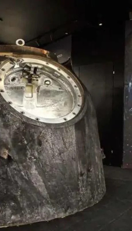 capsula-espacial-rusa-soyuz-ms-18-20230420-1551272-jpg.