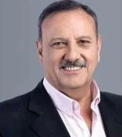 88683200-1f3b-4204-ad4c-781d44d3bc09-jpeg.