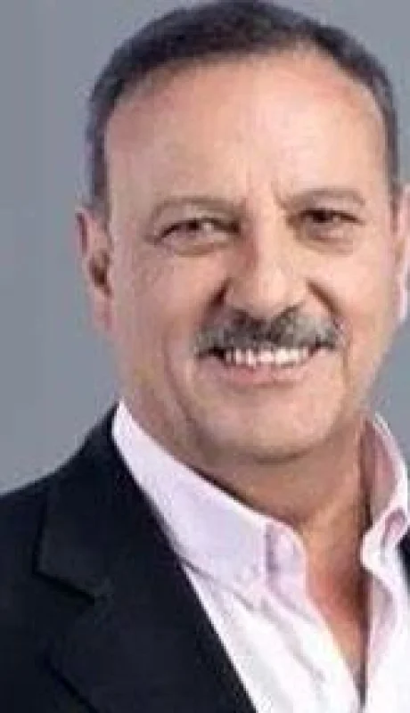 88683200-1f3b-4204-ad4c-781d44d3bc09-jpeg.