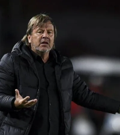 whatsapp-image-2023-04-13-at-17-18-48-jpeg.