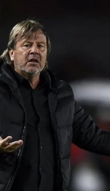 whatsapp-image-2023-04-13-at-17-18-48-jpeg.