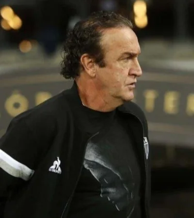 whatsapp-image-2023-04-27-at-22-33-44-jpeg.