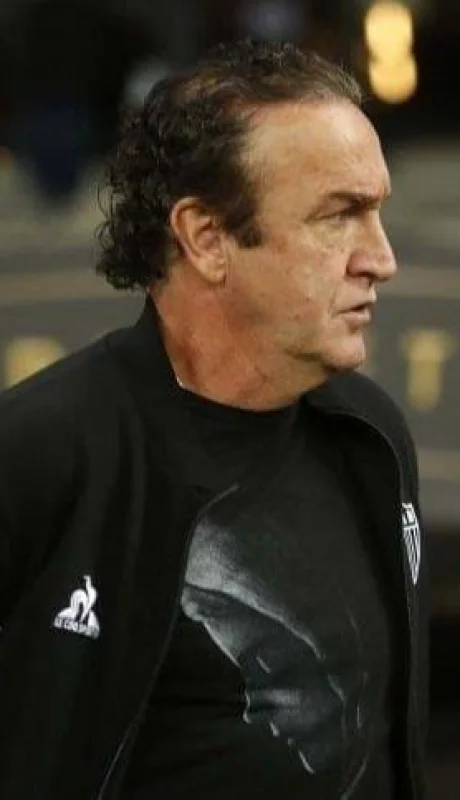 whatsapp-image-2023-04-27-at-22-33-44-jpeg.