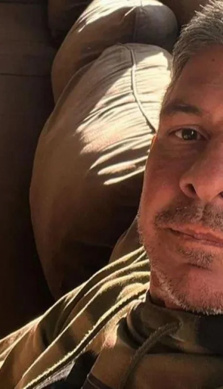 marcelo-corazza-gran-hermano-corrupcion-menores-jpg.