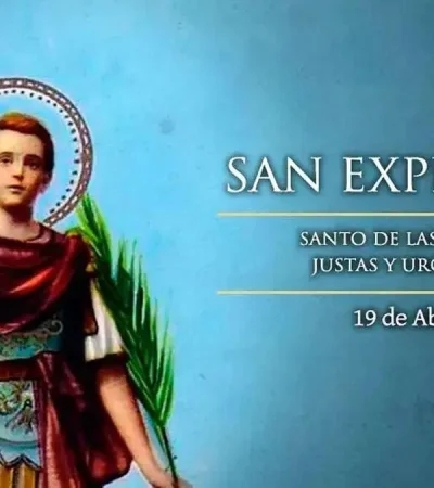 dia-san-expedito-las-frases-que-inspiran-millones-fieles-jpg.