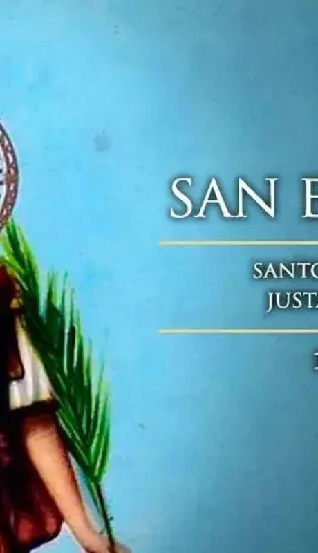 dia-san-expedito-las-frases-que-inspiran-millones-fieles-jpg.