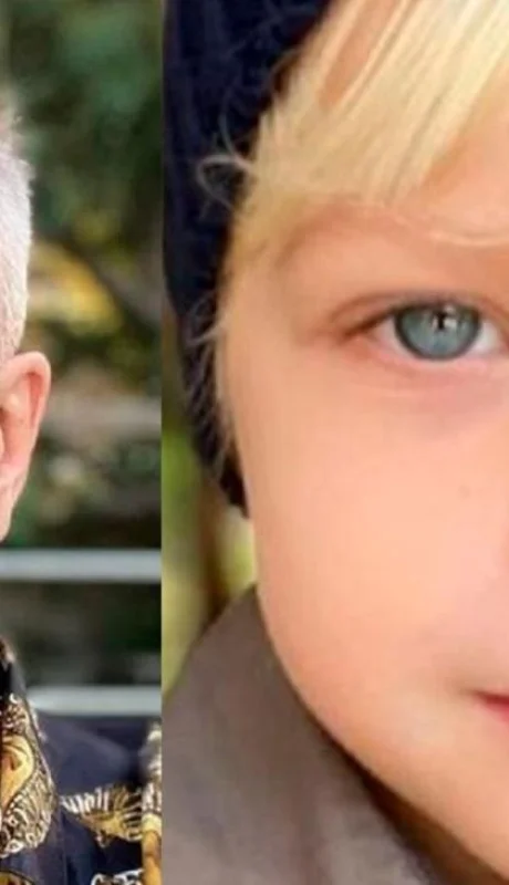 mirko-marley-separacion-argentina-salida-pais-hijo-jpg.