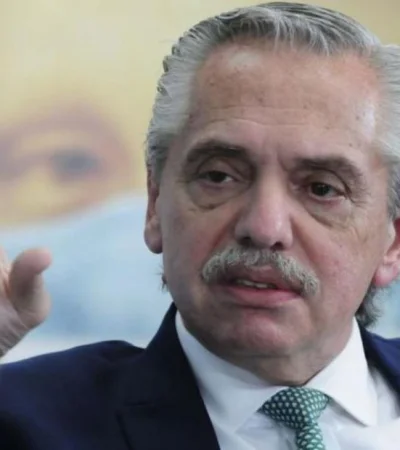 alberto-fernandez-png.