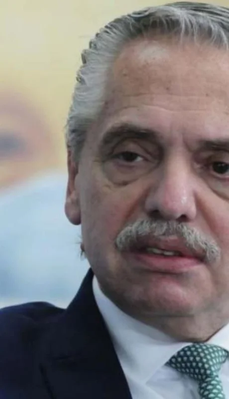 alberto-fernandez-png.