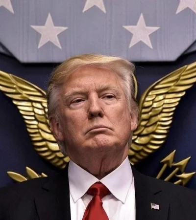 trump-estados-unidos