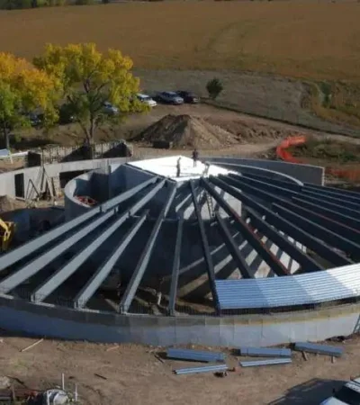 survival-condo-refugio-kansas-png.