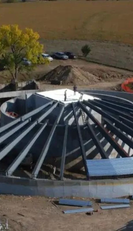 survival-condo-refugio-kansas-png.