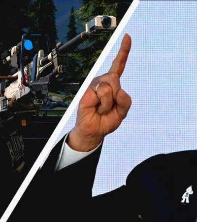 lula-da-silva-gaming-png.