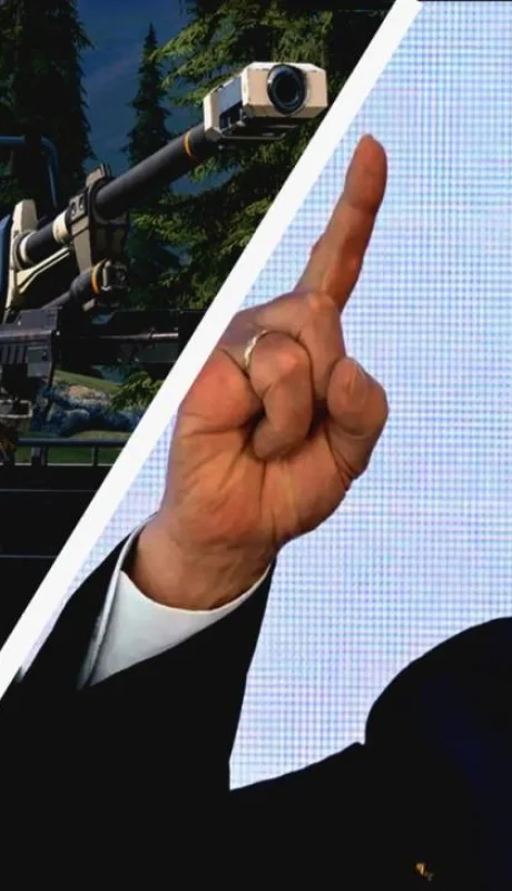 lula-da-silva-gaming-png.