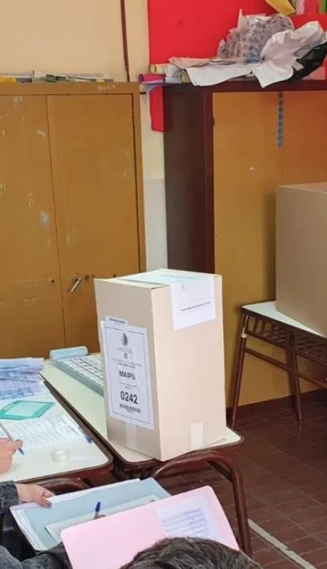 whatsapp-image-2023-04-30-at-13-19-23-jpeg.