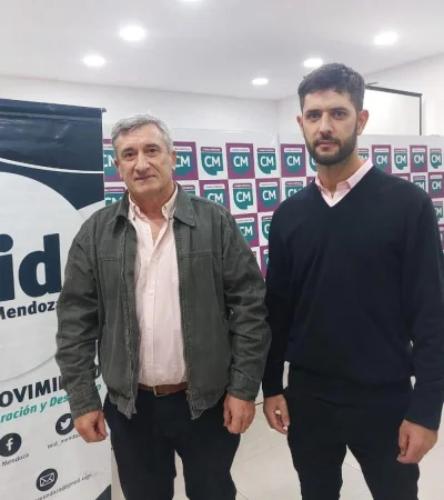 whatsapp-image-2023-04-24-at-10-32-26-1-jpeg.